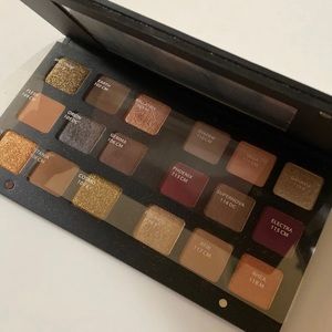 Natasha Denona Star Palette